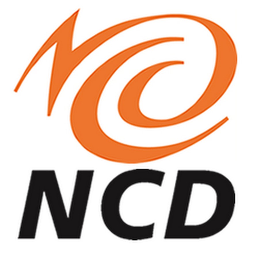 Logo van Nederlandse vereniging voor Commissarissen en directeuren - Portoflio voor trainingen, seminars, teamcoaching, storytelling, advies - De Nootenkraker voor Nieuwetijdse Bedrijfscultuur