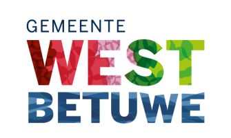 Logo gemeente west betuwe