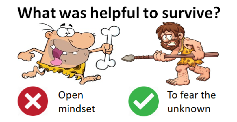titel plaatje